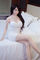 163cm Fat Life Size Mannequin Silicone Sex Dolls Real Feel Silicone Love Doll For Adult